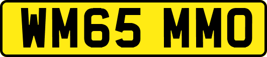 WM65MMO