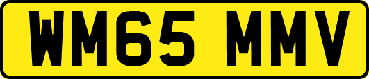 WM65MMV