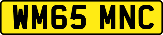 WM65MNC