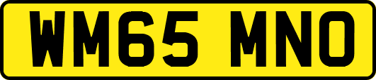 WM65MNO