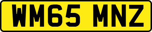 WM65MNZ