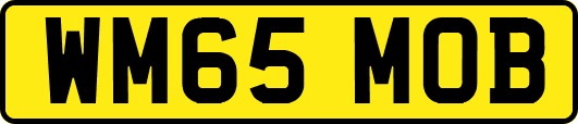 WM65MOB
