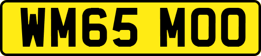 WM65MOO