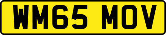 WM65MOV