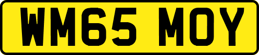 WM65MOY