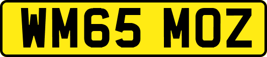 WM65MOZ