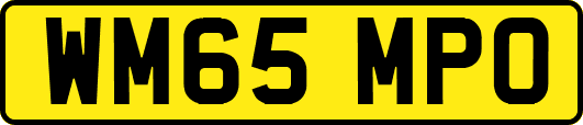WM65MPO