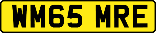 WM65MRE