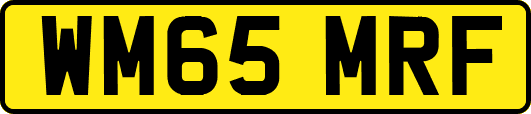 WM65MRF