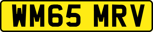 WM65MRV