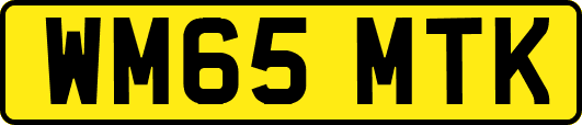 WM65MTK