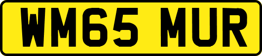 WM65MUR