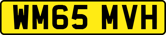 WM65MVH