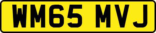 WM65MVJ