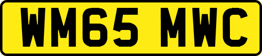 WM65MWC