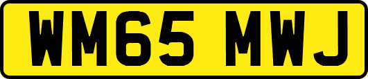 WM65MWJ