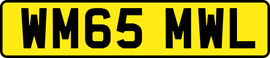 WM65MWL