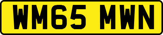 WM65MWN