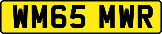 WM65MWR