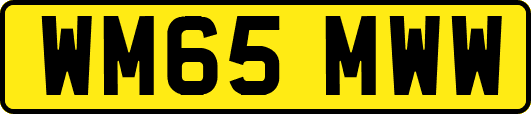 WM65MWW