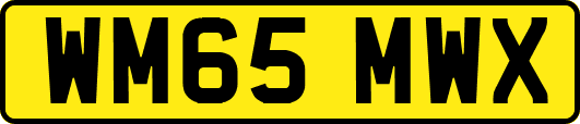 WM65MWX