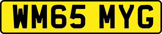 WM65MYG