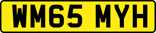 WM65MYH