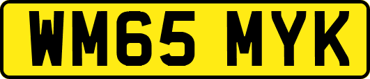 WM65MYK