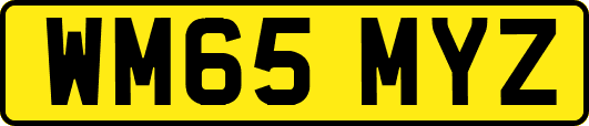 WM65MYZ