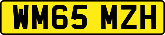 WM65MZH