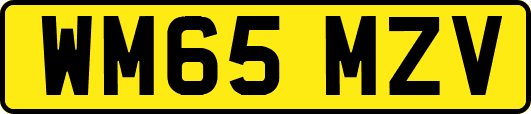 WM65MZV