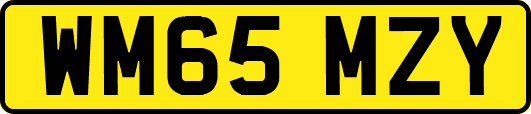 WM65MZY