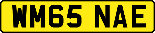 WM65NAE