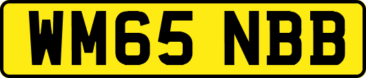 WM65NBB