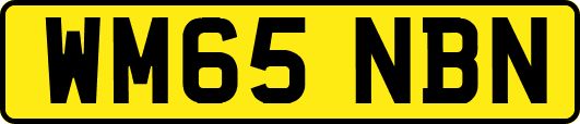 WM65NBN
