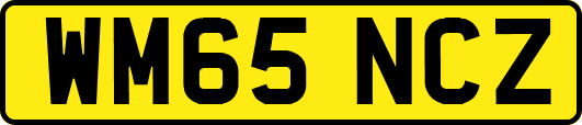 WM65NCZ