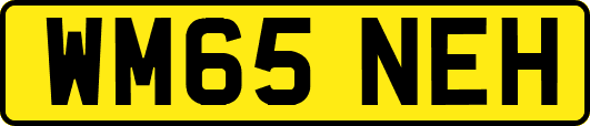 WM65NEH