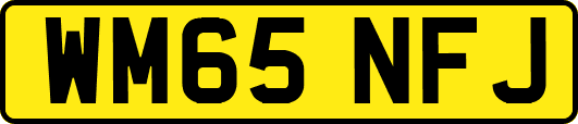 WM65NFJ