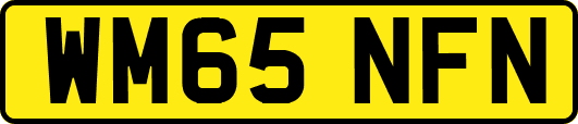 WM65NFN