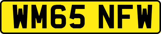 WM65NFW