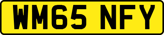 WM65NFY