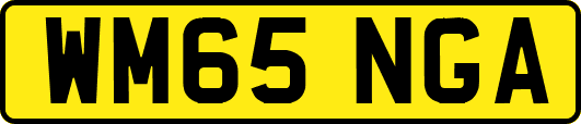 WM65NGA