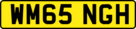 WM65NGH