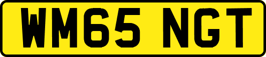 WM65NGT