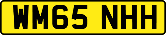 WM65NHH