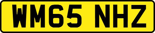 WM65NHZ