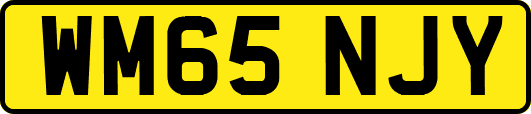WM65NJY