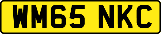 WM65NKC