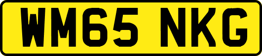 WM65NKG