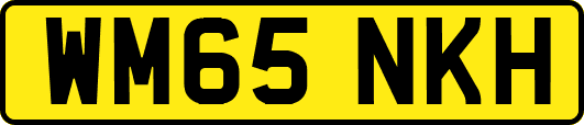 WM65NKH
